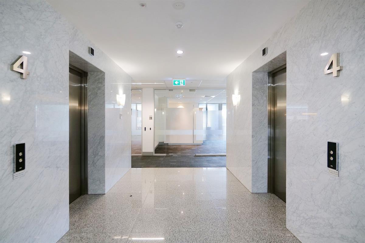 181 Adelaide Terrace
