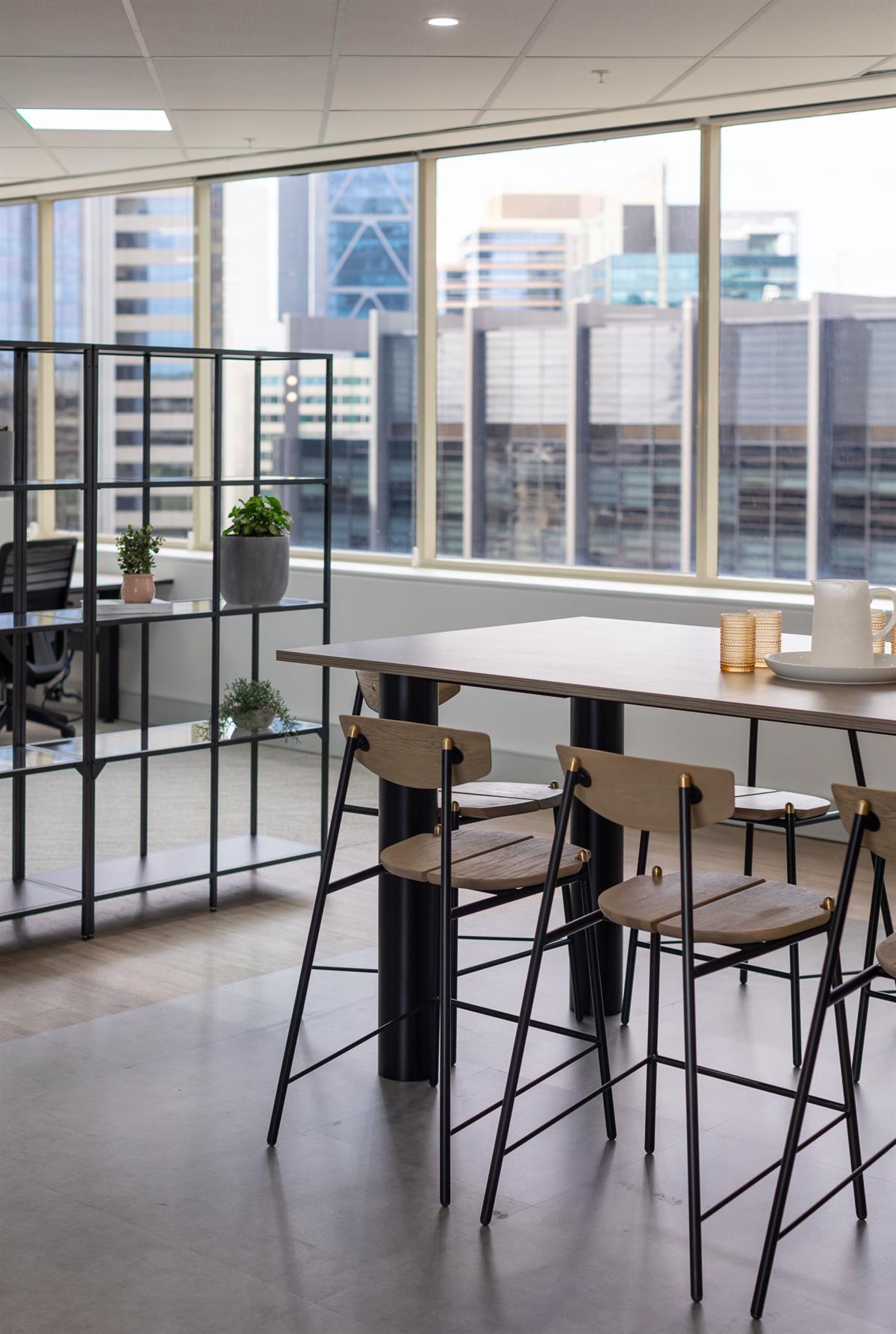 251 St Georges Terrace