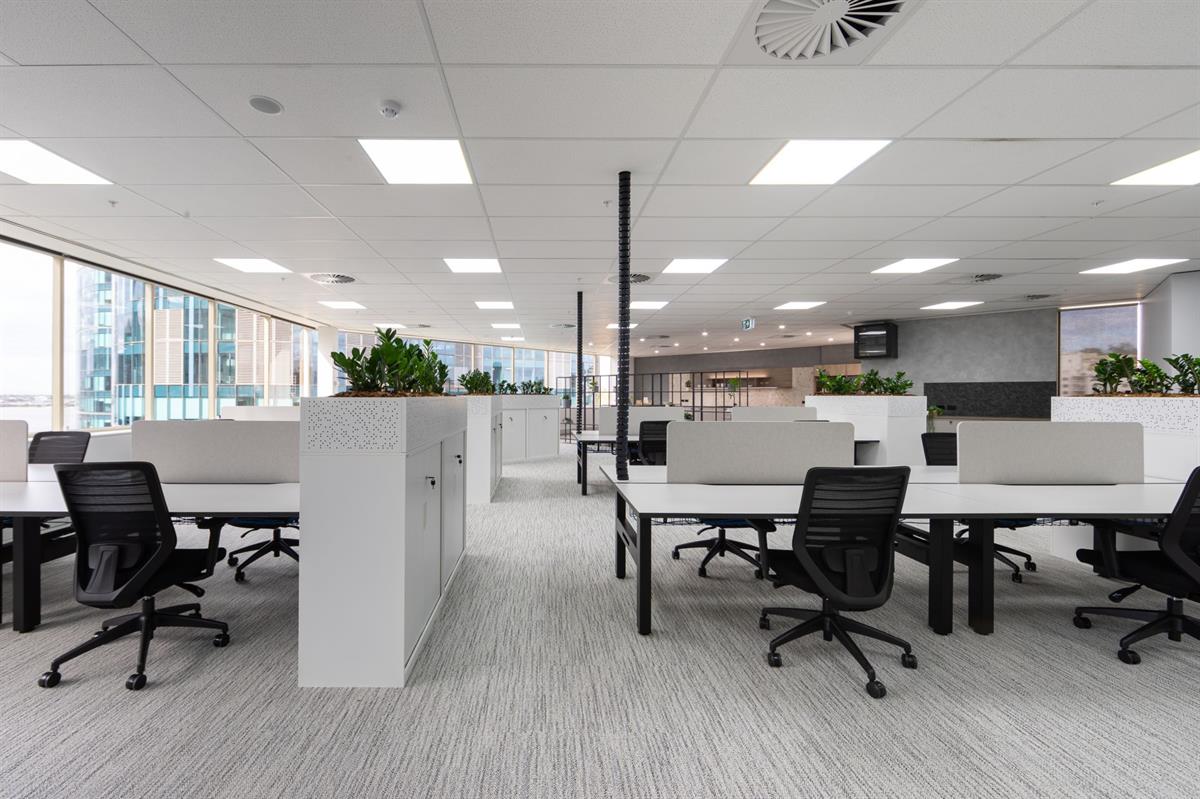 251 St Georges Terrace