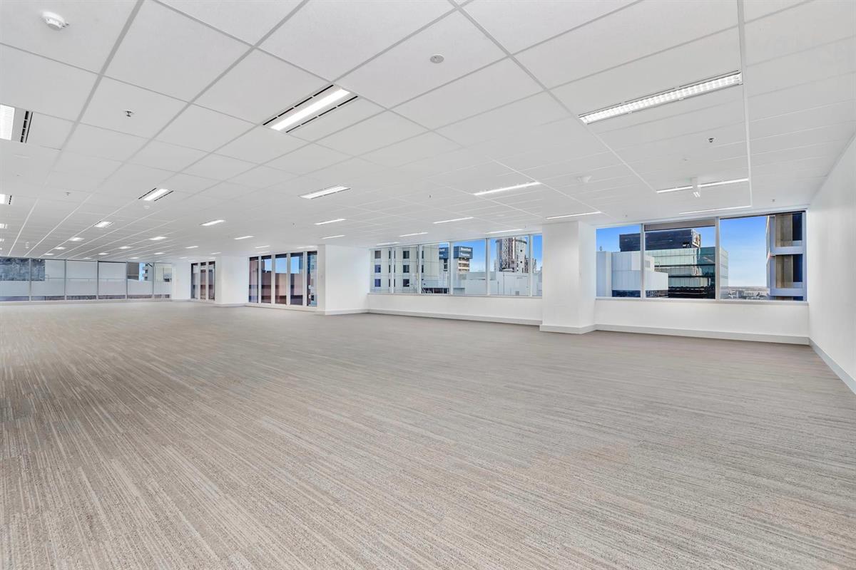 100 St Georges Terrace