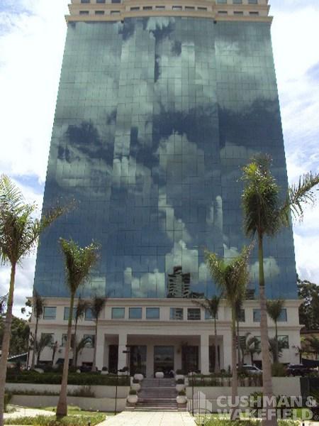 Barueri - Office