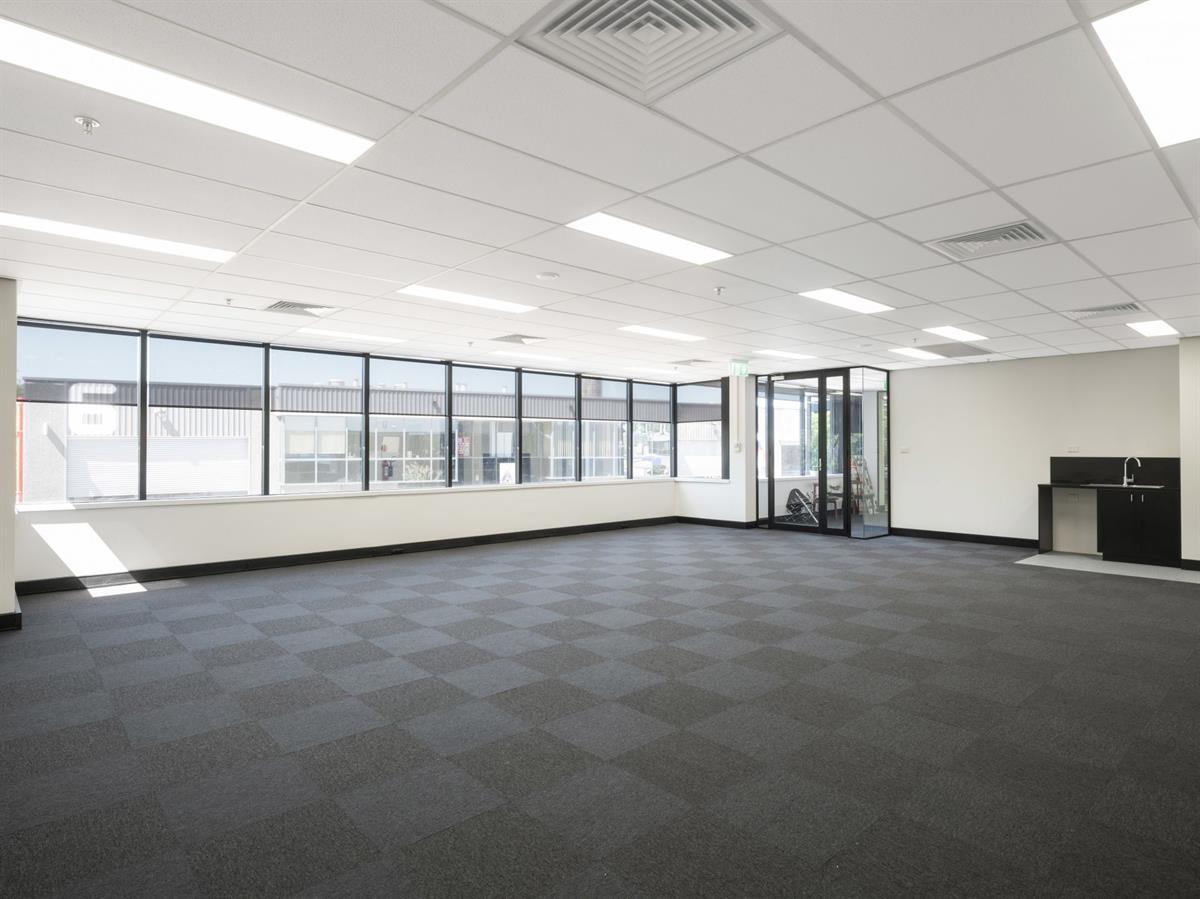 Unit 5/33 Maddox Street