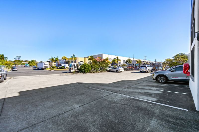 3/94 Delta Street