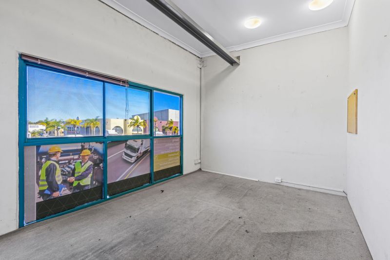 3/94 Delta Street