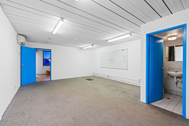 3/94 Delta Street