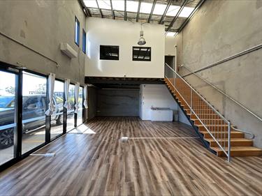 1/88 Flinders Parade