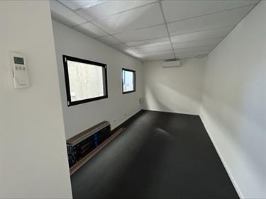 1/88 Flinders Parade