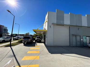 1/88 Flinders Parade
