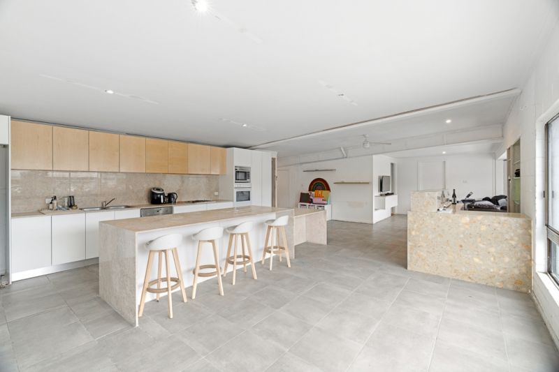 Units 2 & 3/19 Central Drive