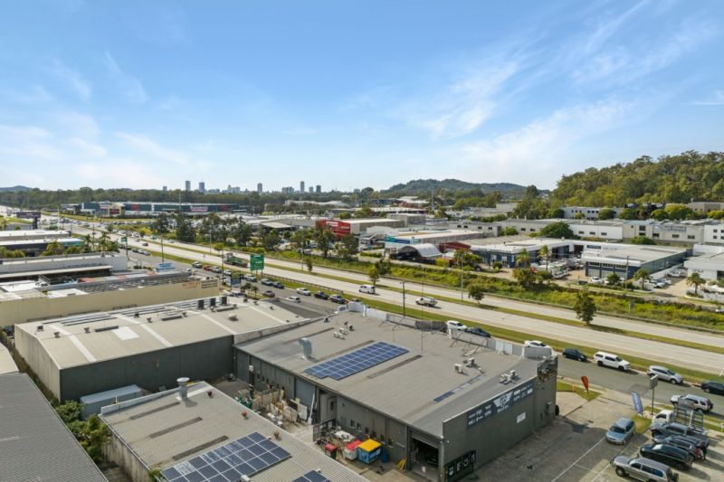 Units 2 & 3/19 Central Drive