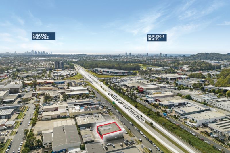 Units 2 & 3/19 Central Drive