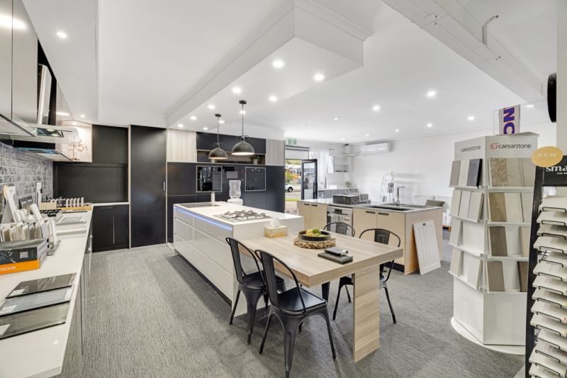 Units 2 & 3/19 Central Drive