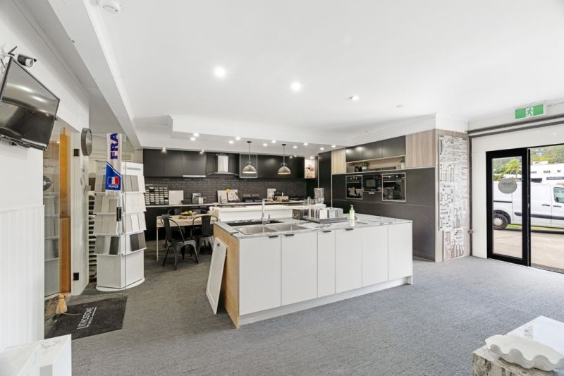 Units 2 & 3/19 Central Drive