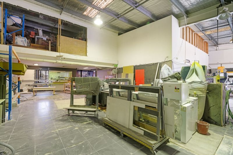Units 2 & 3/19 Central Drive