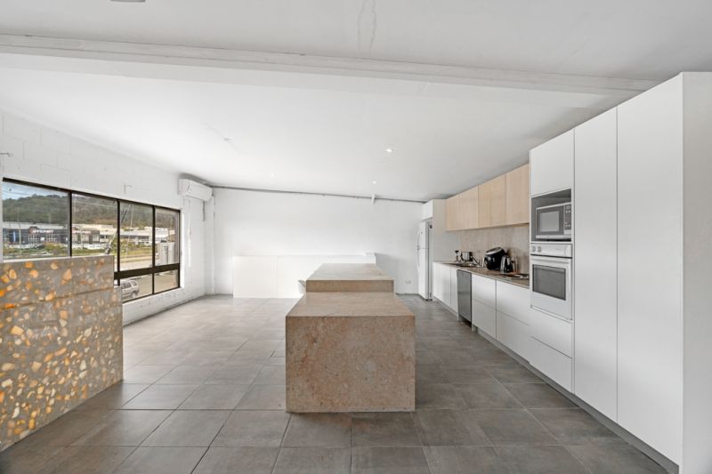 Units 2 & 3/19 Central Drive