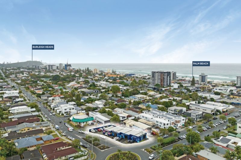 49 Palm Beach Avenue
