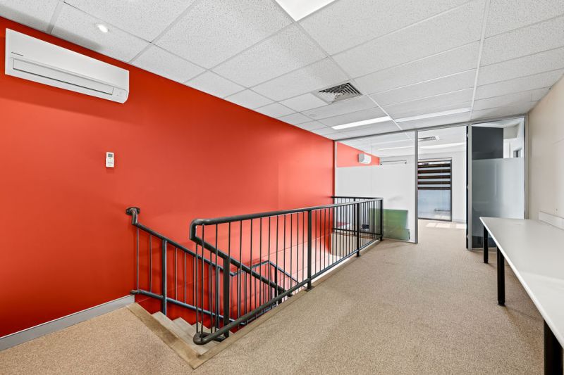 5/471 Lytton Road