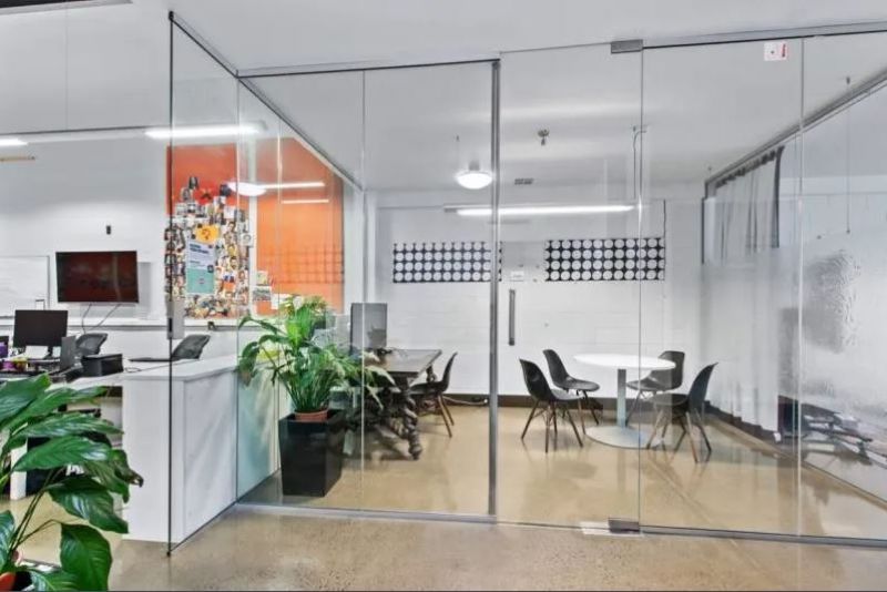2/19 Musgrave Street