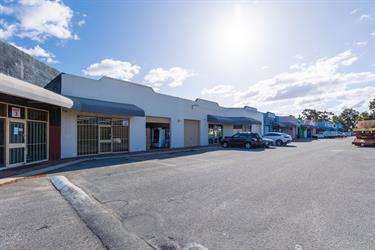 4/45 Tomlinson Road