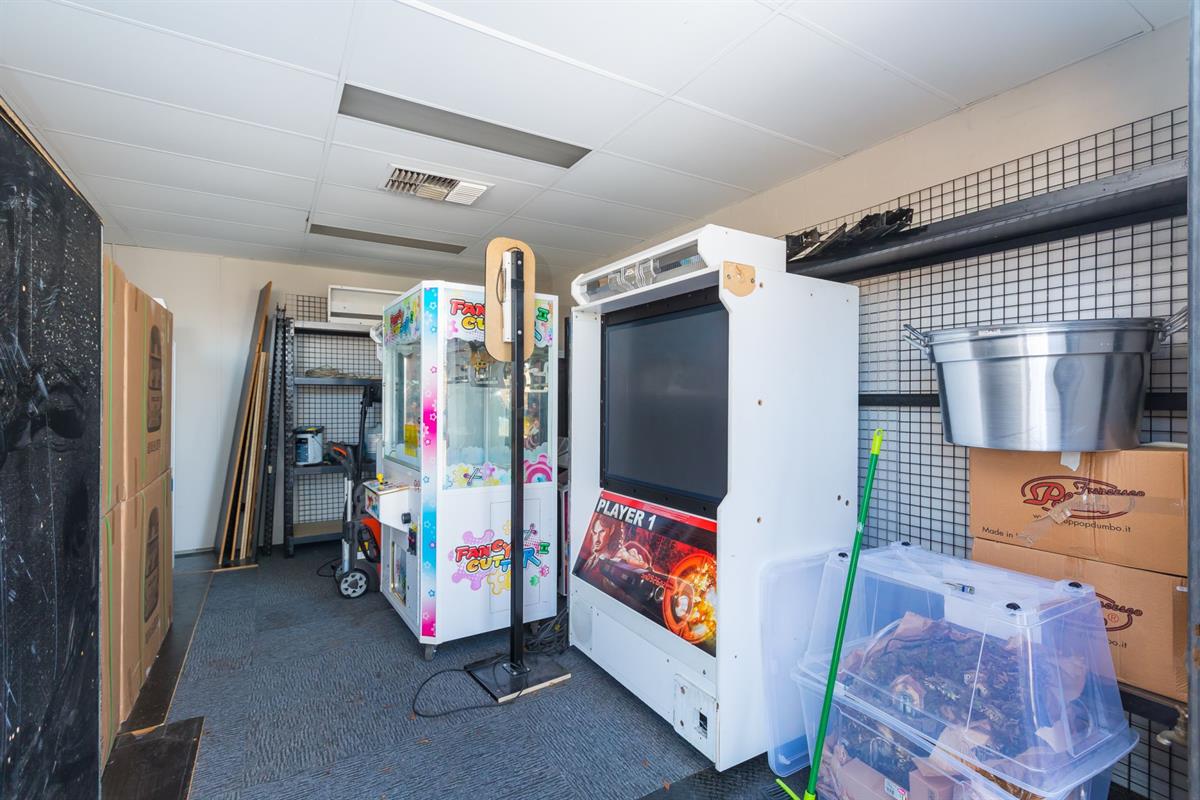 4/45 Tomlinson Road
