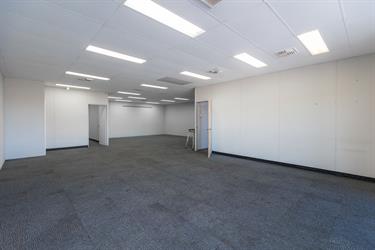 4/45 Tomlinson Road