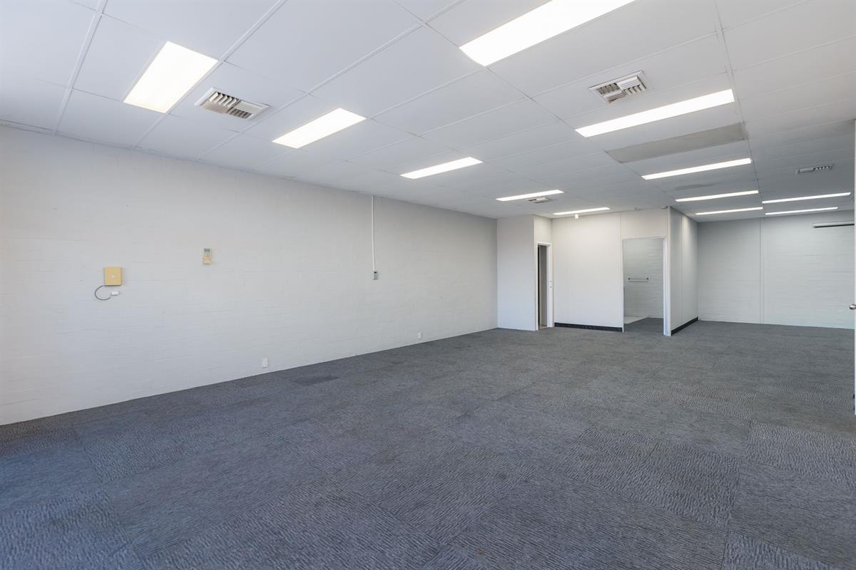 4/45 Tomlinson Road