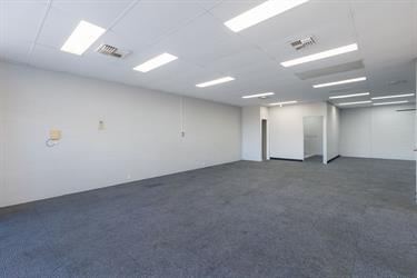 4/45 Tomlinson Road