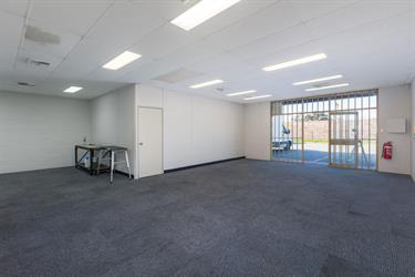 4/45 Tomlinson Road