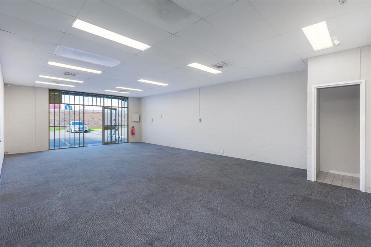 4/45 Tomlinson Road