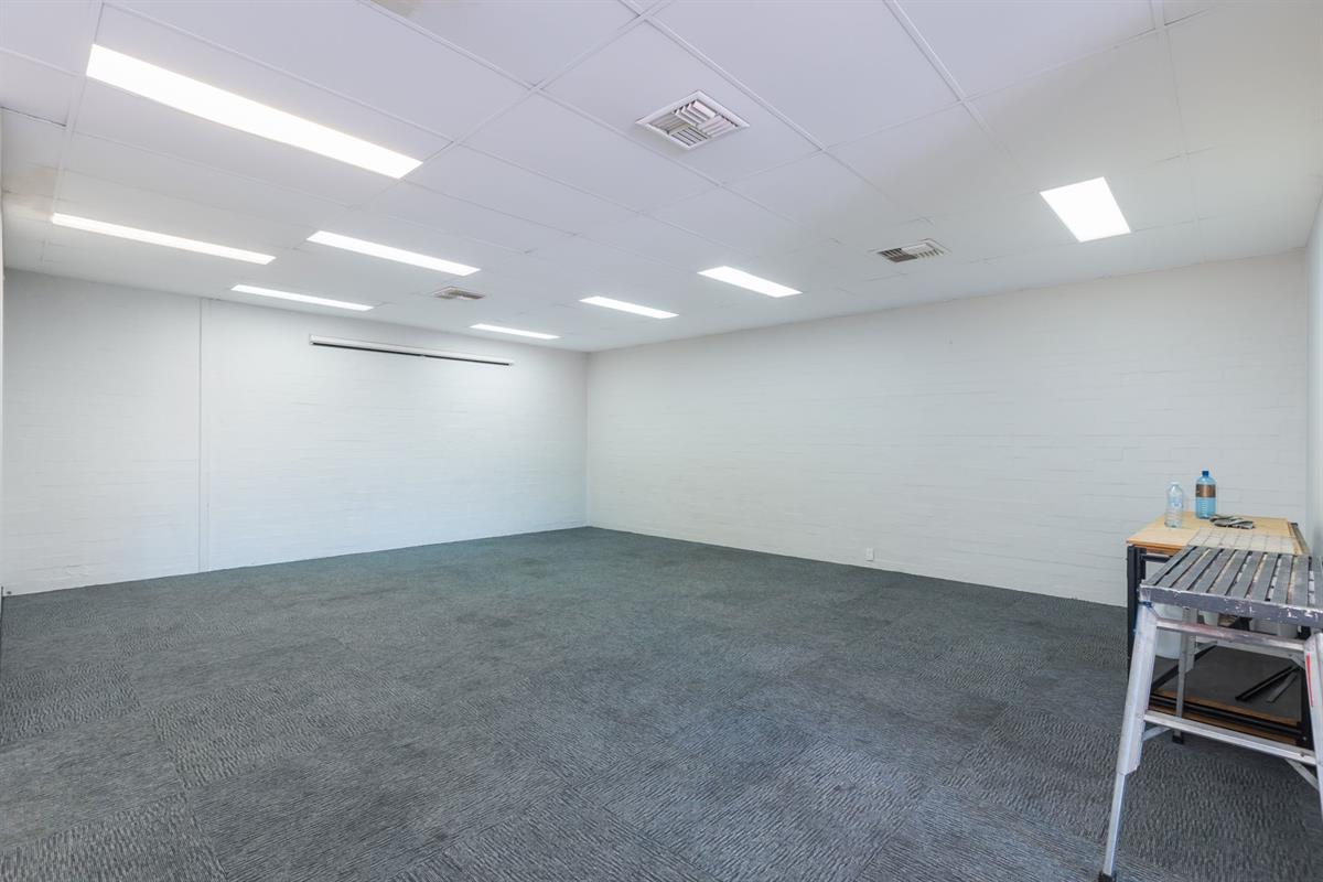 4/45 Tomlinson Road