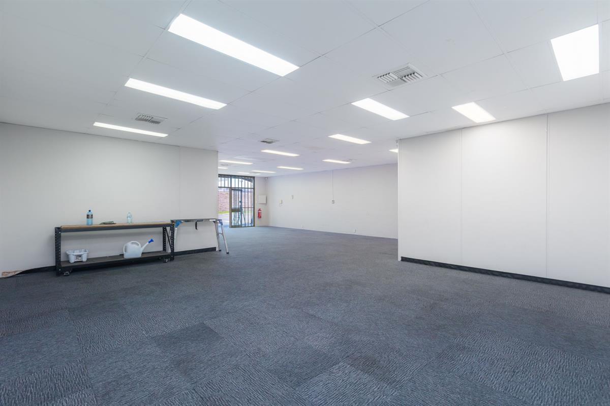 4/45 Tomlinson Road