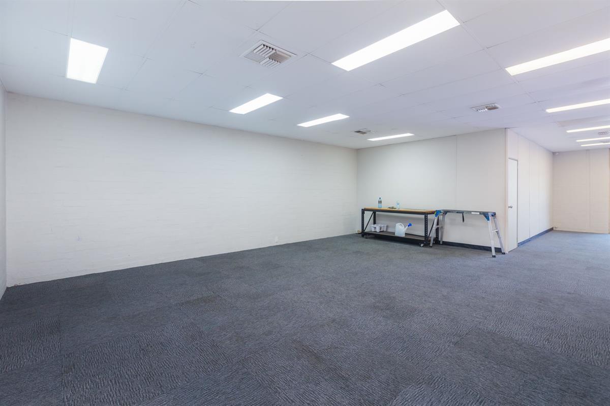 4/45 Tomlinson Road