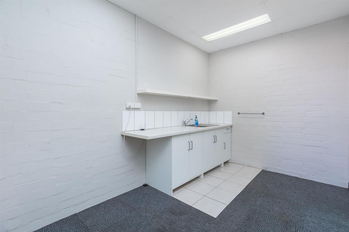 4/45 Tomlinson Road