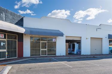 4/45 Tomlinson Road