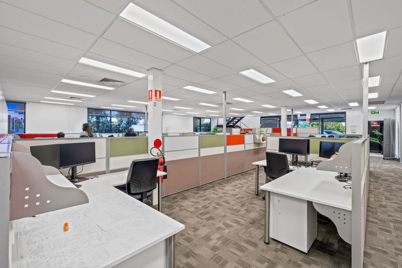 3/333 Queensport Road