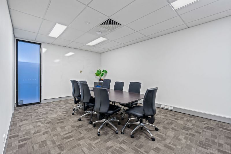 3/333 Queensport Road