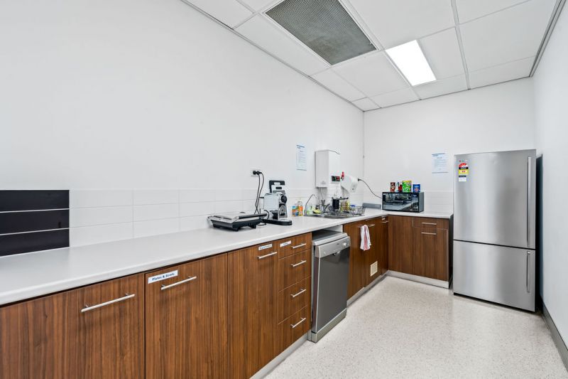3/333 Queensport Road