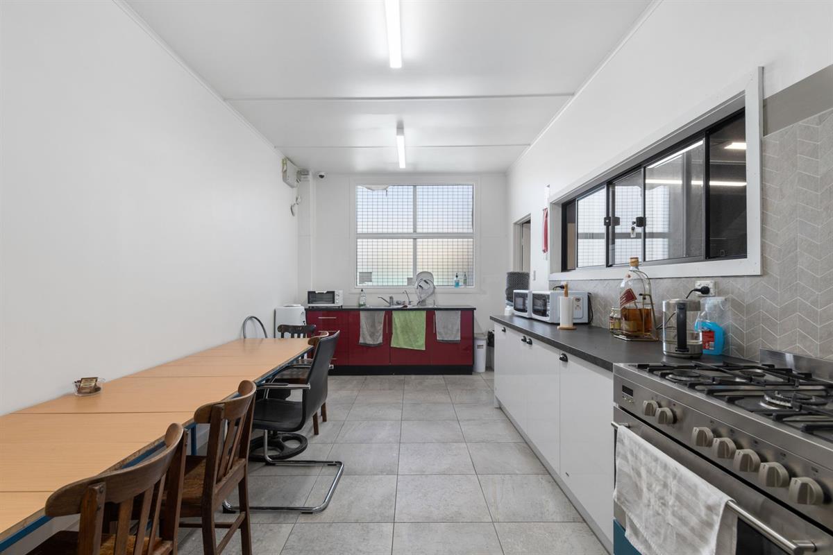 17 Goodall Avenue