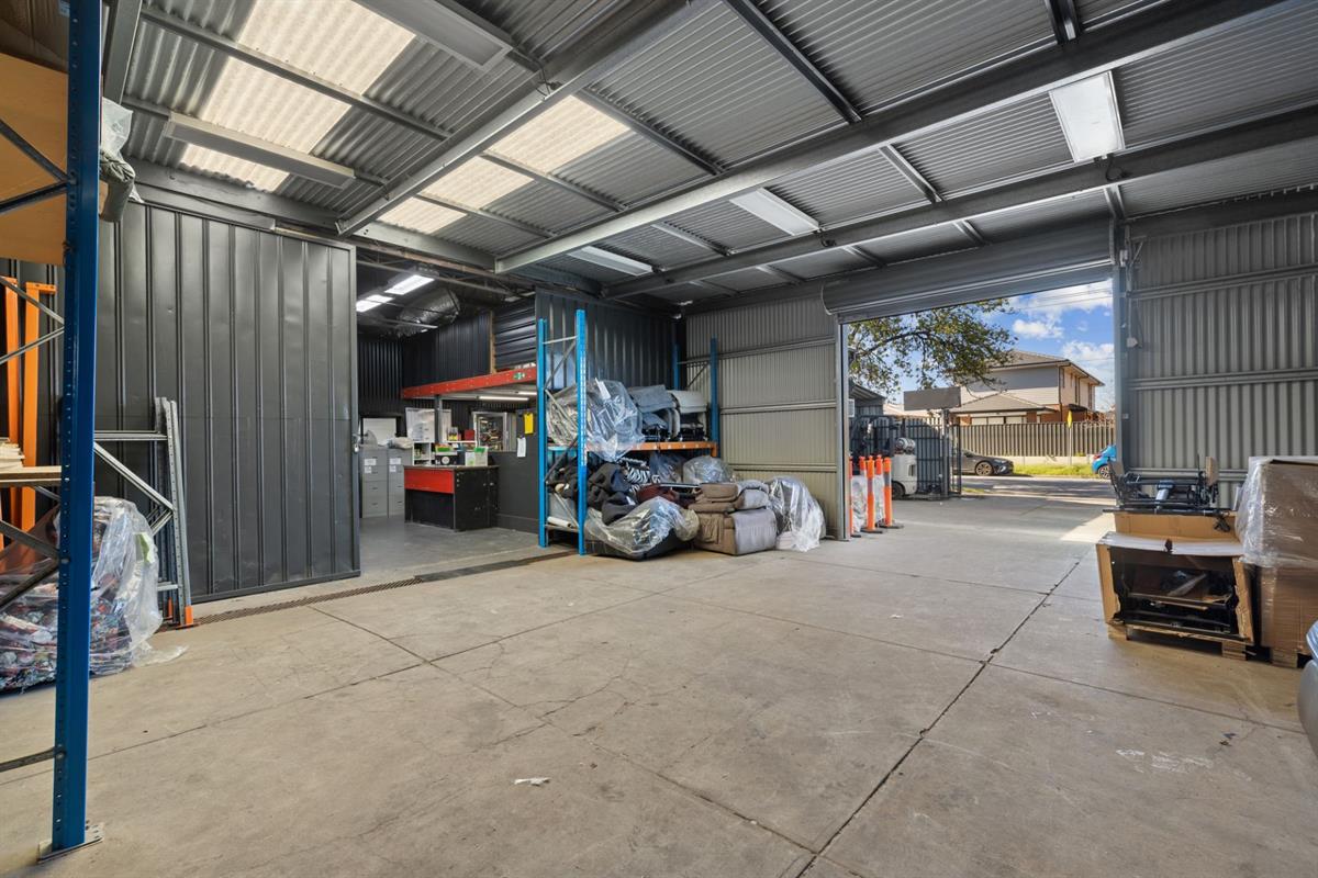 17 Goodall Avenue
