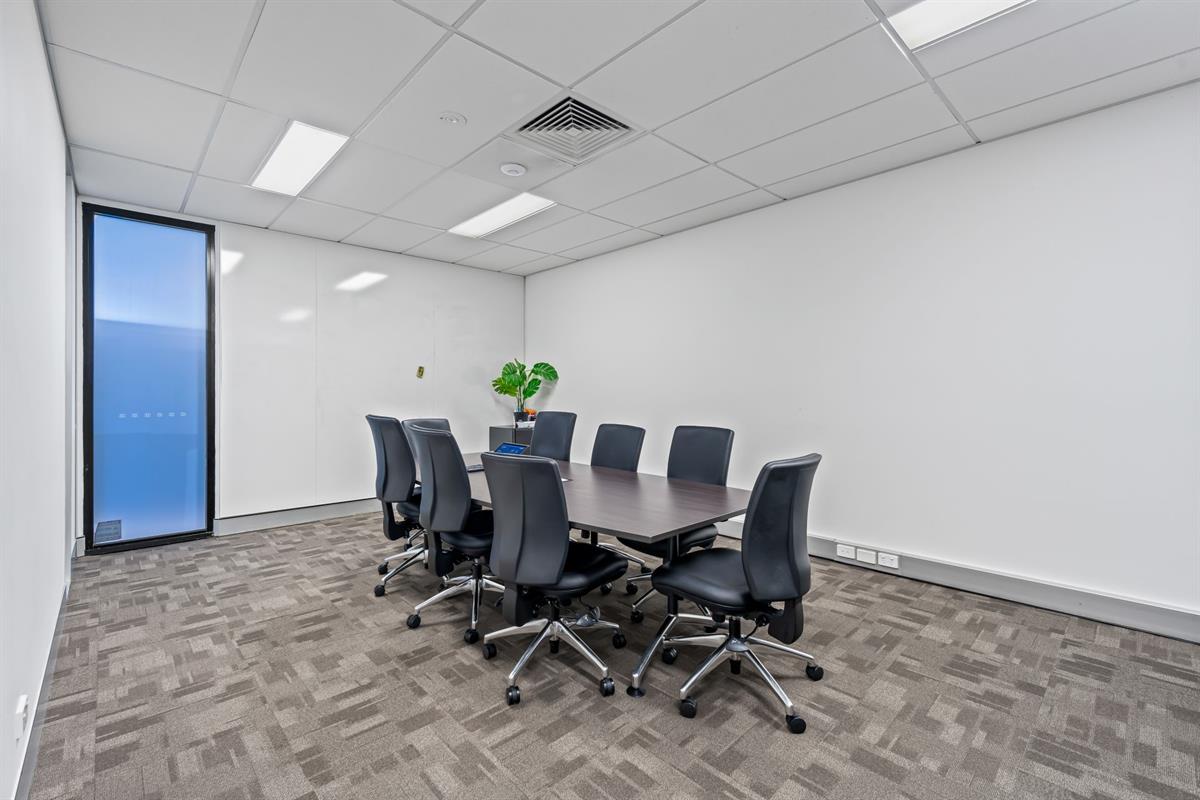 3/333 Queensport Road