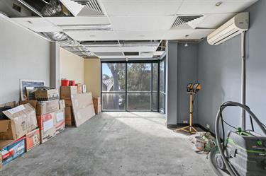 Unit 30/17-21 Bowden Street