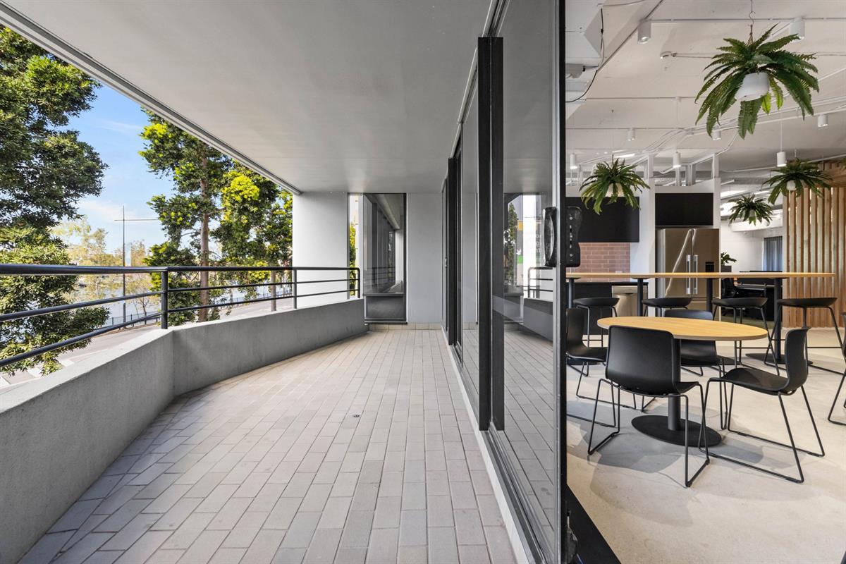 299 Coronation Drive