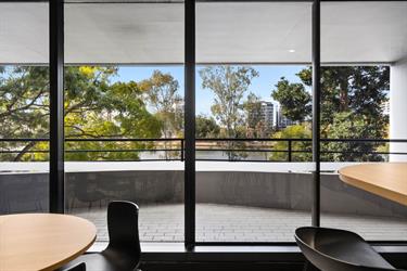 299 Coronation Drive