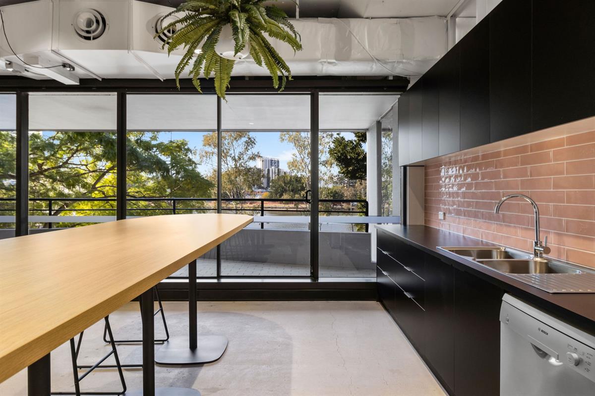 299 Coronation Drive
