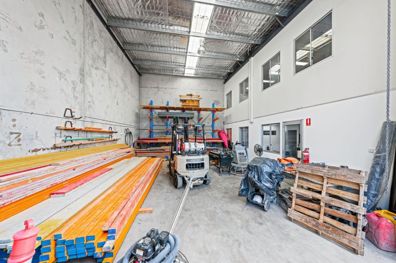 5/525 Lytton Road