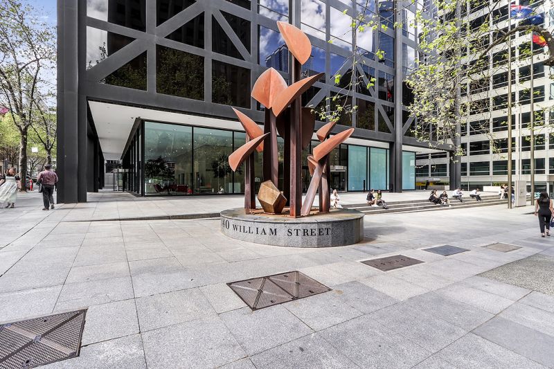 Level 9/140 William Street