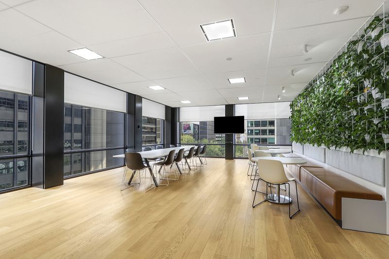 Level 9/140 William Street