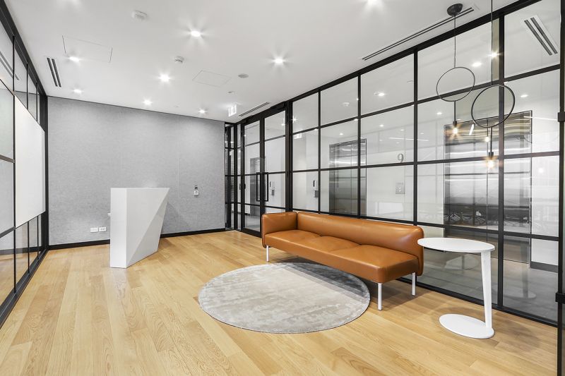 Level 9/140 William Street