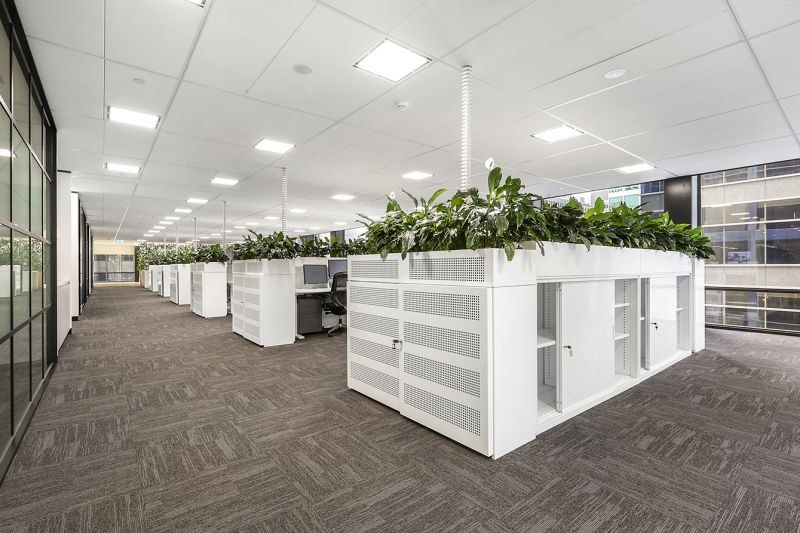 Level 9/140 William Street