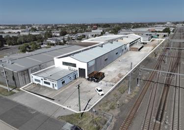 87 Old Toombul Rd